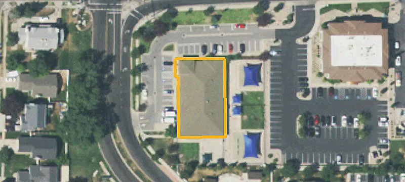 1208 Shepard Crk Pkwy