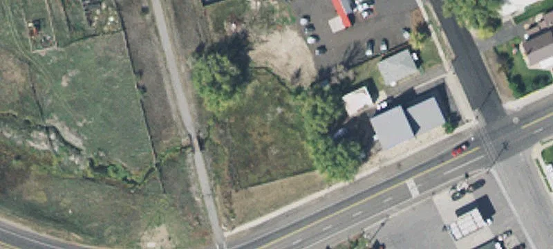 Coalville, UT 84017