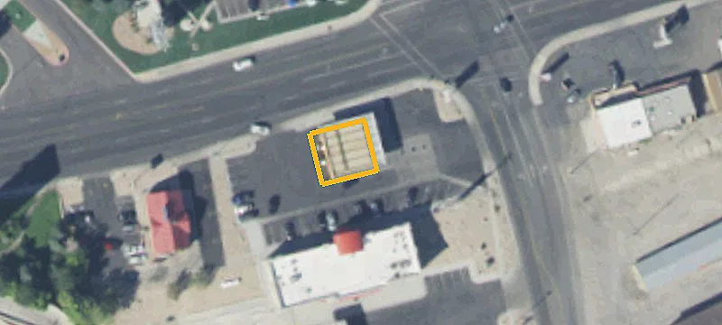 Wendover, UT 84083