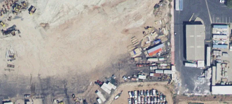 Washington, UT 84780