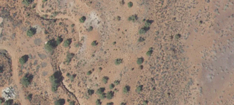 Kanab, UT 84741