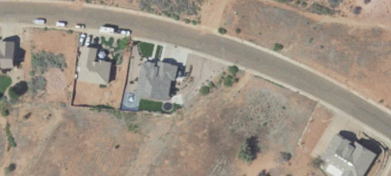 Kanab, UT 84741