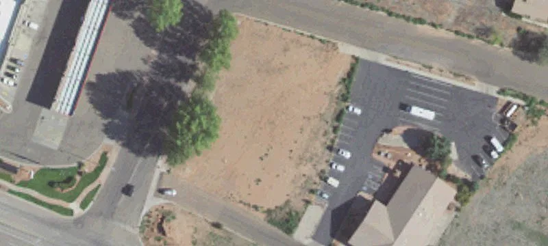 Kanab, UT 84741
