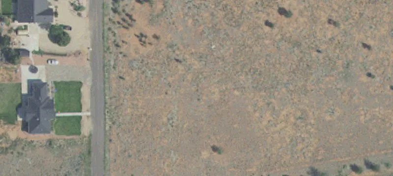 Kanab, UT 84741