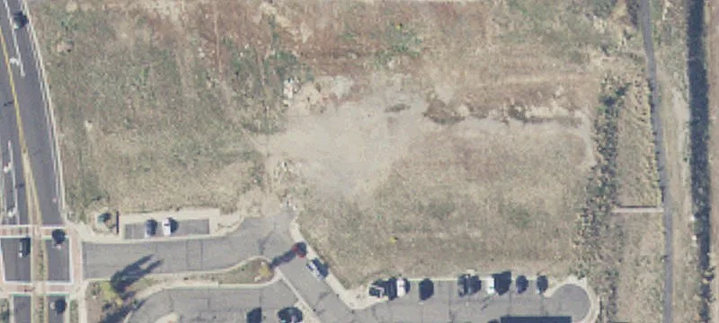 6300 Landmark Dr