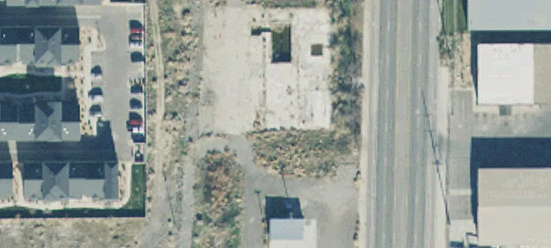 145 Geneva Rd