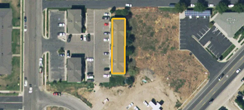 4640 3500th 3rd W Ste, Unit 3
