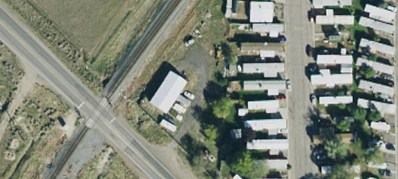 1172 Utah Ave