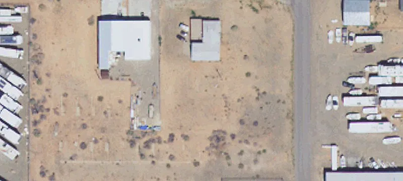 Kanab, UT 84741