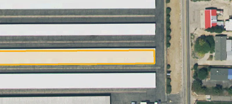 Ogden, UT 84401