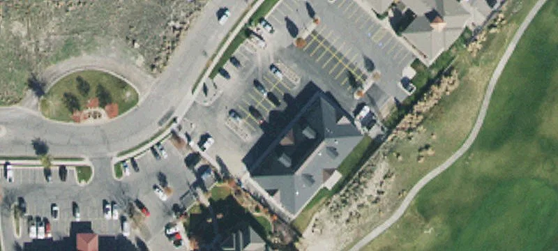 3714 Campus Dr