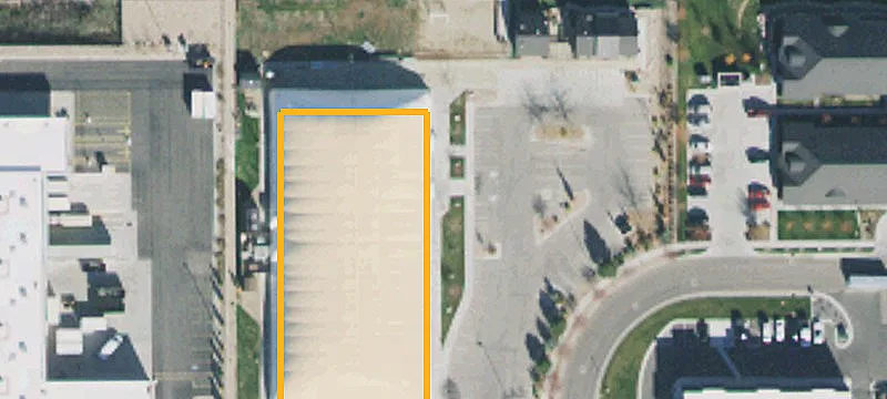 12432 Mdw Spg Ln