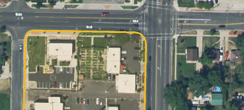Ogden, UT 84403