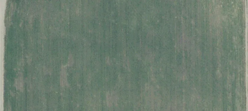 Springville, UT 84663