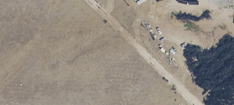 Fillmore, UT 84631