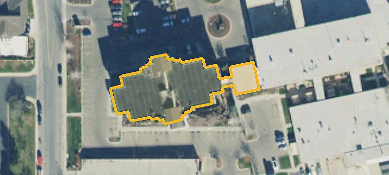 15 1000th E Ste, Unit 25