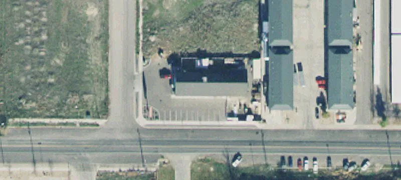 982 Utah Ave
