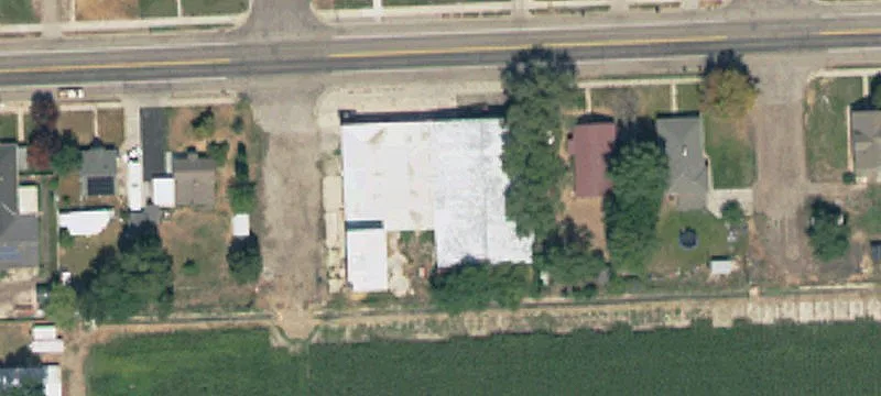 Garland, UT 84312