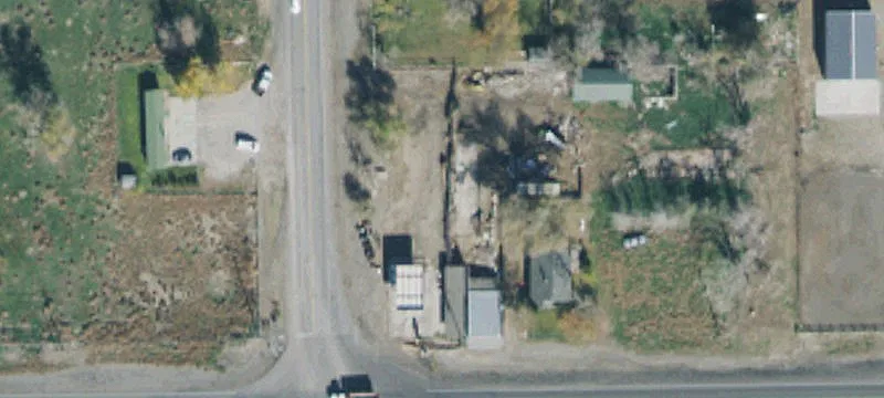 Elberta, UT 84626