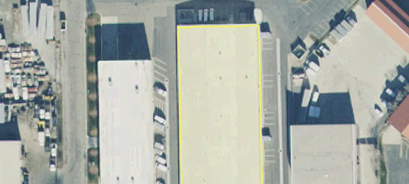 1350 200th S Ste, Unit 13