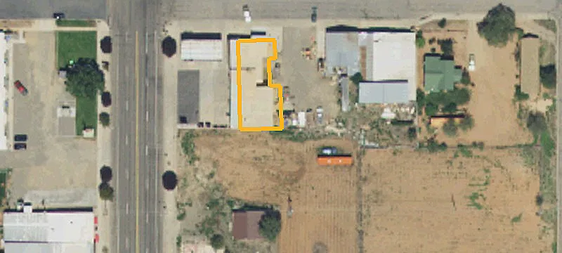 Blanding, UT 84511