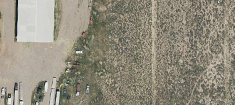 Beryl, UT 84714