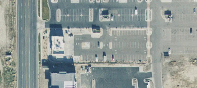 538 Ml Rd