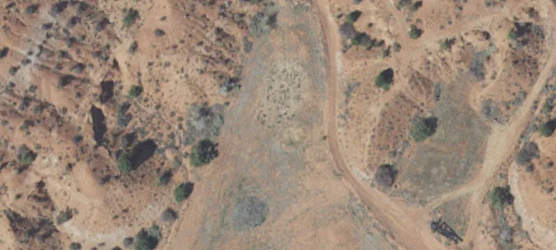 Kanab, UT 84741