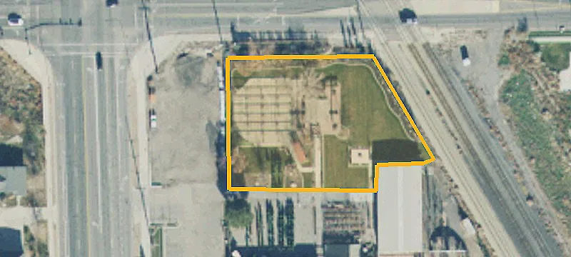 Orem, UT 84058