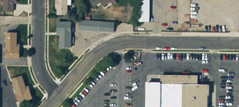 Ogden, UT 84405