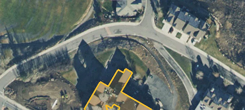 2306 Red Pne Rd