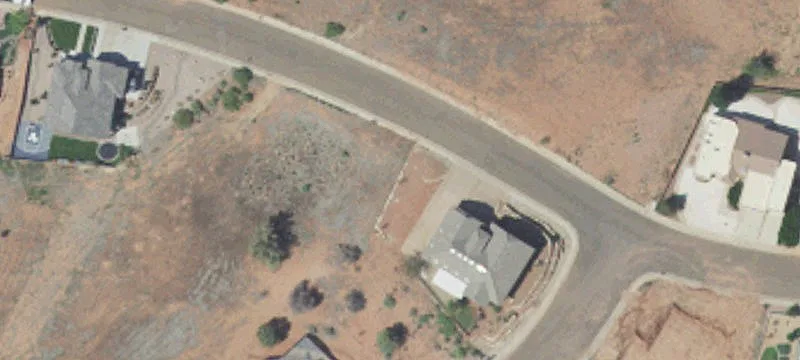 1 Country Clb Dr