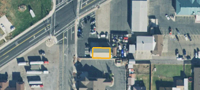 130 Main St