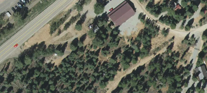 760 Hwy 14