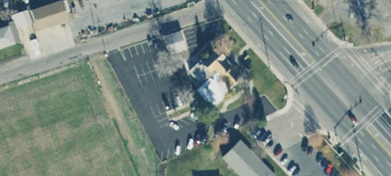 395 State St