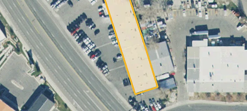 430 State Rd