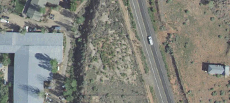 Kanab, UT 84741