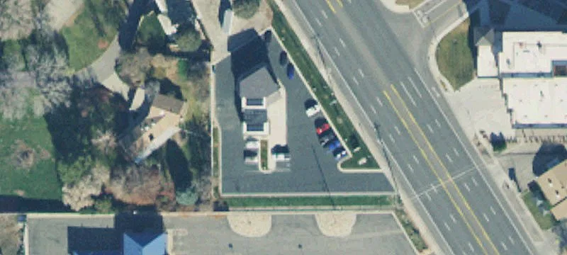 53 State St
