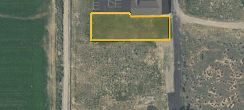 Parowan, UT 84761