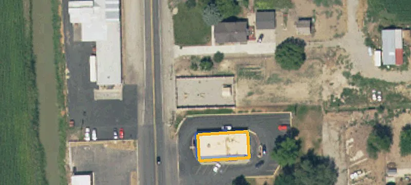 Tremonton, UT 84337