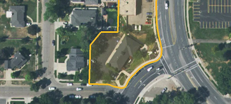 Kaysville, UT 84037
