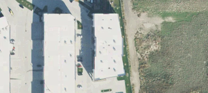 255 Riv Bnd Way