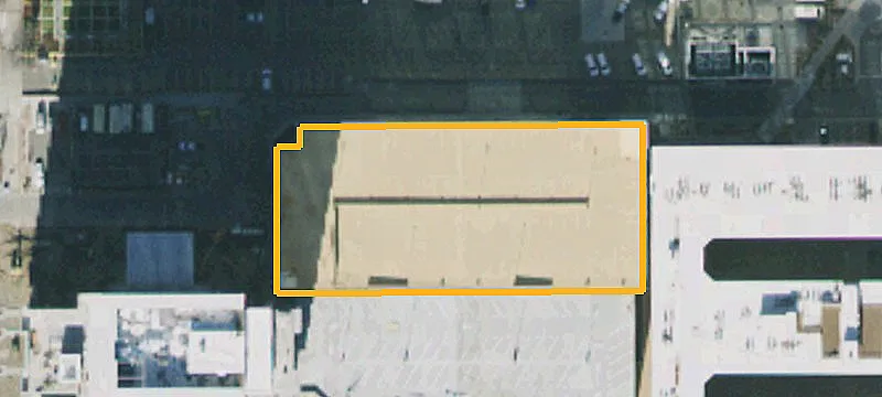 151 State St