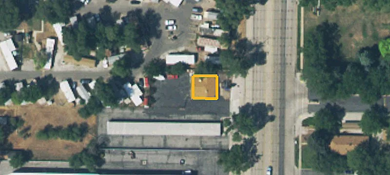 193 Washington Blvd