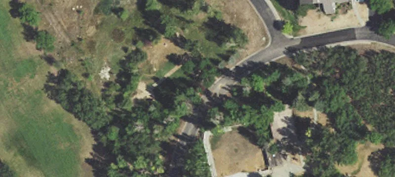 Eden, UT 84310