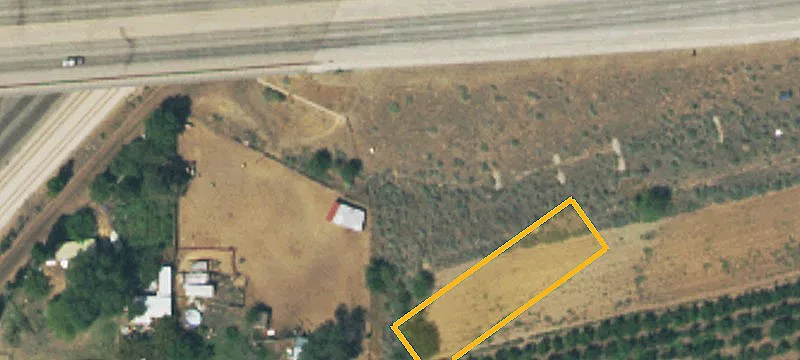 Roy, UT 84067