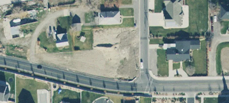 392 Holdaway Rd