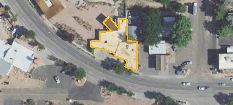 Kanab, UT 84741