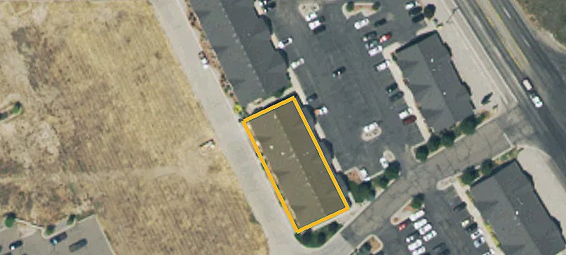 2717 Hwy 89th 400th