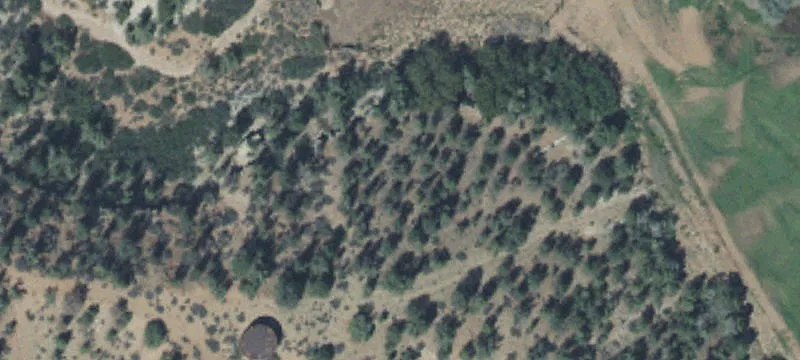  Mount